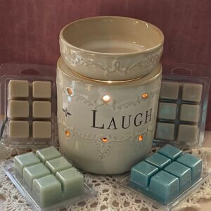 Wax Melts
