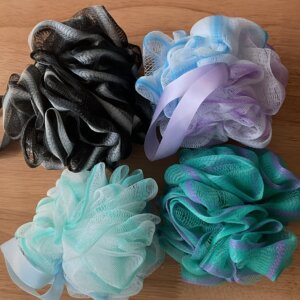 Loofas