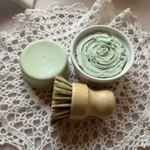 Kitchen Soap Kits and Refills